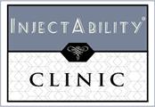 InjectAbility Clinic image 1