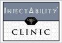 InjectAbility Clinic logo