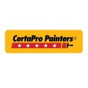 CertaPro Painters of San Francisco logo