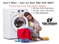 Valley Appliance Repair & Service Inc. image 4