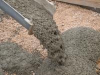 Best Concrete Services - Pelzer image 1