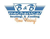 B & B Mechanical Heating and Cooling image 5