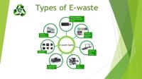 San Jose E-Waste  image 3