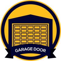 Kirby Garage Door Repair image 1