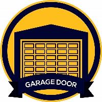 Garage Door Repair Dallas image 1