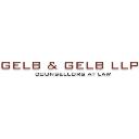 Gelb & Gelb LLP logo