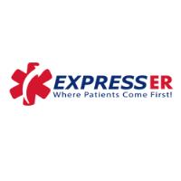 Express Emergency Room Abilene image 1