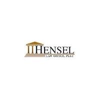 Hensel Law Office, PLLC image 1
