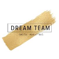 Dream Team Digital Marketing image 1