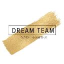 Dream Team Digital Marketing logo
