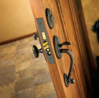 Set Rite Locksmith image 1