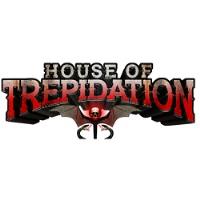 House of Trepidation image 1