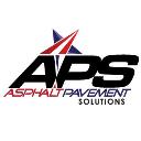 Asphalt Pavement Solutions, Inc. logo