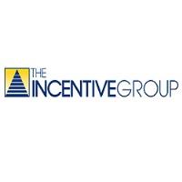 The Incentive Group, Inc. image 1