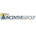 The Incentive Group, Inc. logo