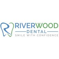 Riverwood Dental image 1