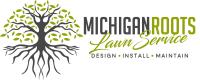 Michigan Roots Lawn Service llc image 1