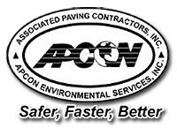 Associated Paving Contractors, Inc. image 6