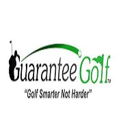 Guarantee Golf image 1