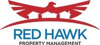 Red Hawk Property Management Chandler Arizona image 1