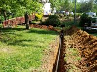 Septic Tank Pumping of Lawrenceville image 1