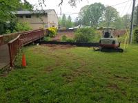 Septic Tank Pumping of Lawrenceville image 2