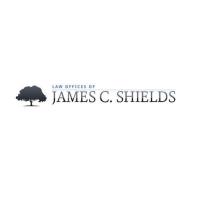 Law Offices of James C. Shields image 1