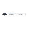 Law Offices of James C. Shields logo