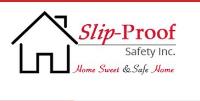 Slip-Proof Safety, Inc. image 1