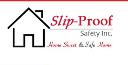 Slip-Proof Safety, Inc. logo