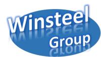 Winsteel Group Co.,Ltd image 10