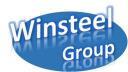 Winsteel Group Co.,Ltd logo