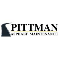 Pittman Asphalt Maintenance image 1