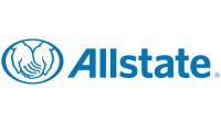 Allstate Insurance Agent: Andrea Coulon image 1