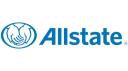 Allstate Insurance Agent: Andrea Coulon logo