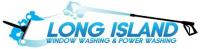 Long Island Window Washing & Power Washing image 1