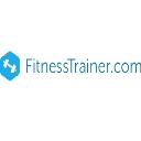 FitnessTrainer DC logo