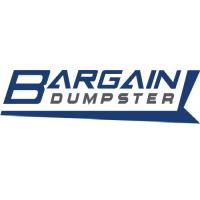 Bargain Dumpster Rental Fort Myers image 1