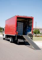 Affordable Family Movers of Florida image 1