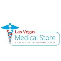 Las Vegas Medical Store image 1