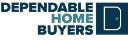 Dependable Home Buyers LLC logo
