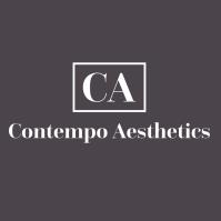 Contempo Aesthetics image 3
