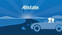 John E. Snyder: Allstate Insurance image 2