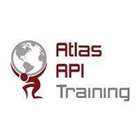Atlas API Training, LLC image 1