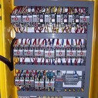Benfield Control Systems, Inc. image 2