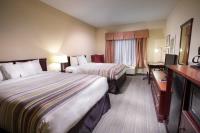 Country Inn & Suites by Radisson Augusta at I-20 image 2
