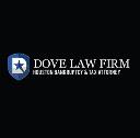 Dove Law Firm, PLLC logo
