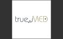 TrueMed Healing logo
