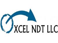 XCEL NDT LLC image 1