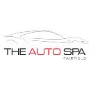 The Auto Spa Fairfield logo